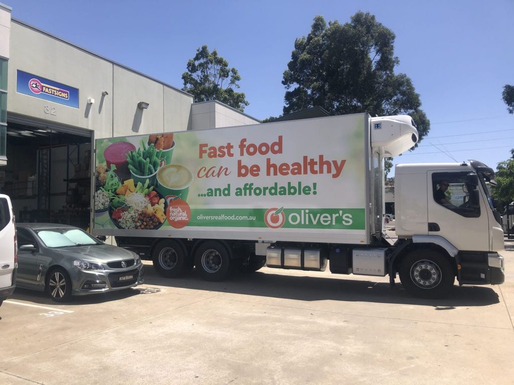 Australian Fast SignsFleetIMG_5111 AUSTRALIAN Fastsigns