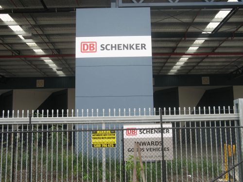 Australian-Fastsigns-Schenker-business signage
