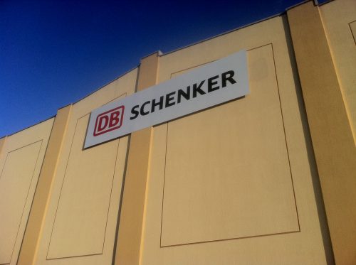 Australian-Fastsigns-Schenker-business signage