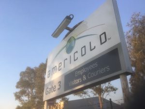 Australian Fast Signs - Business Signage-1