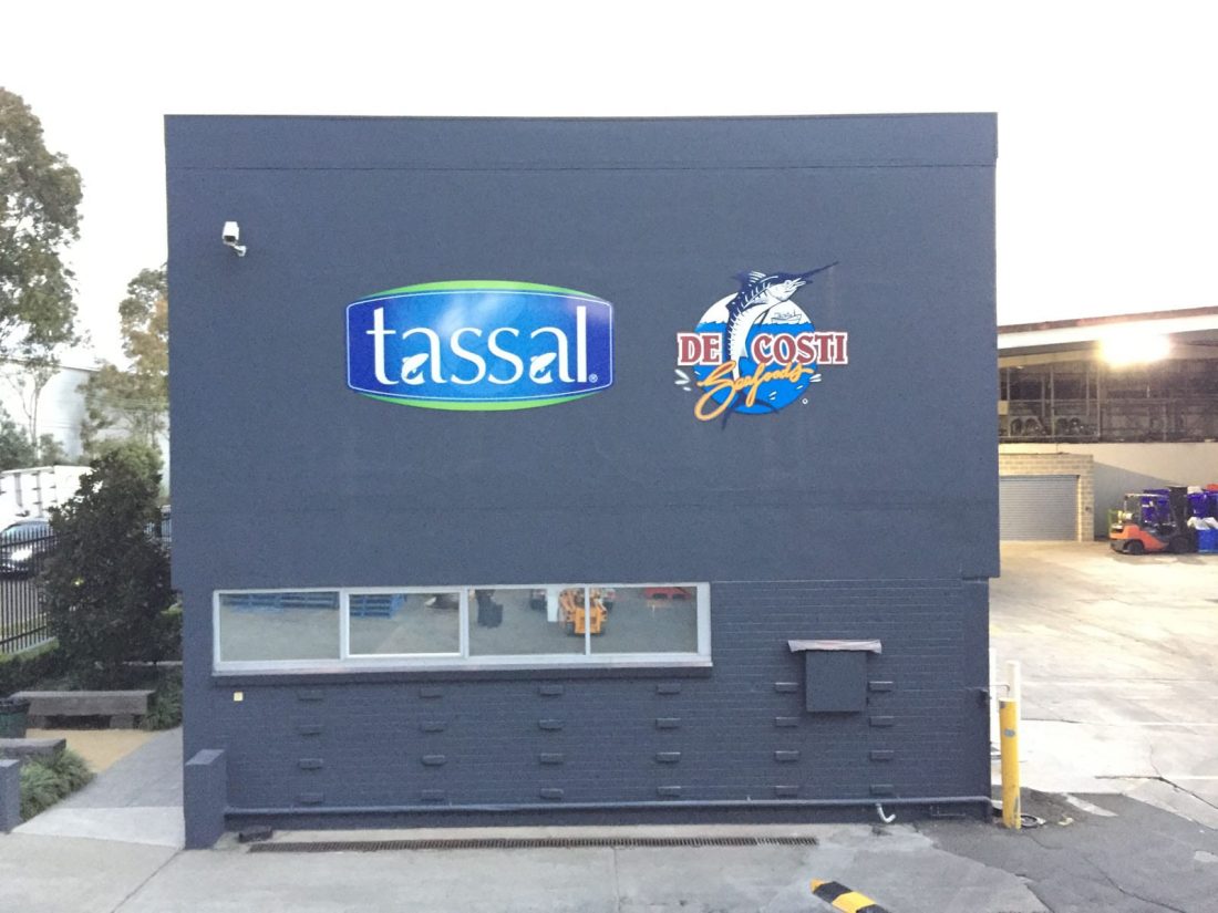 Australian Fast SignsBusiness SignageIMG_3411 AUSTRALIAN Fastsigns