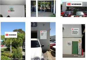 Australian Fast Signs - Business Signage